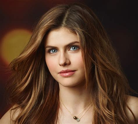 alexandra daddario with blonde hair|alexandra daddario hair.